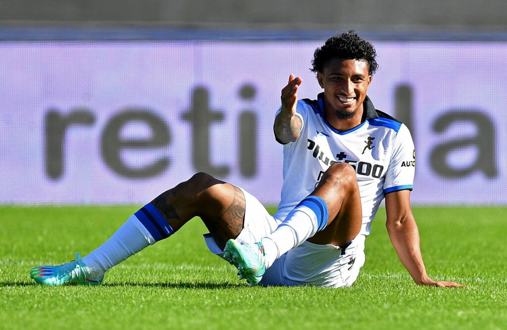 Barcelonas Transfer Targets How This Sale Frees Up 28M - eeyugmr