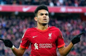 Barcelona Transfer News Now