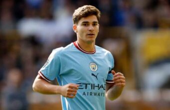 Barcelona Transfer News Now
