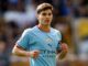 Barcelona Transfer News Now