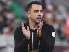 Xavi looking to rotate the squad regularly to make players feel important