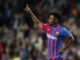 Ansu Fati determined to return to Barcelona next summer
