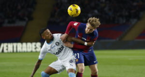 Savio Barcelona transfer targets list