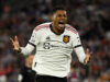 Barcelona plotting swap deal for Marcus Rashford