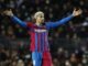 AC Milan joins Bayern Munich in pursuit of Barcelona defender Ronald Araujo (FCB)