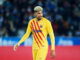 Ronald Araujo linked with a move to Bayern Munich