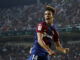 Xavi praised Joao Felix after Atletico Madrid win