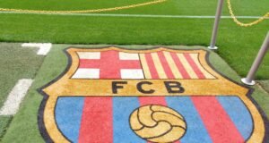 Barcelona target Roberto De Zerbi drops hint on his future