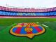 Man United submit £25.4m bid for Barcelona midfielder Fermin Lopez