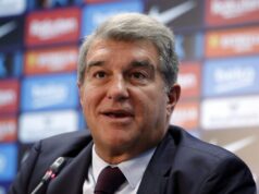 Barcelona submit verbal offer for in-demand RB Leipzig attacker