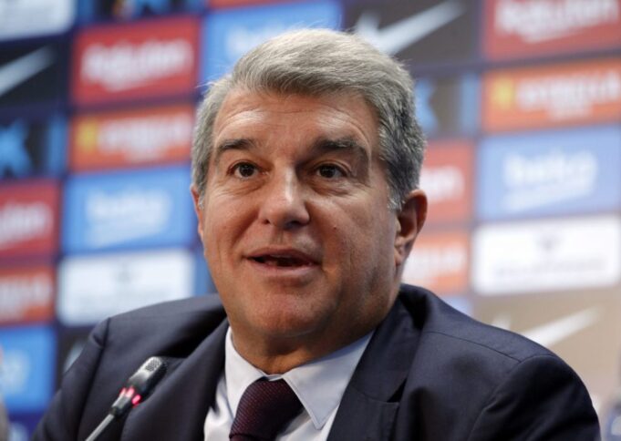 Barcelona to trigger release clause of Athletic Bilbao winger Nico Williams