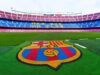 29-year-old Barca defender to join Atletico for season-long loan deal