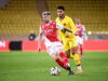 Caio Henrique (AS Monaco) - Barcelona defender targets