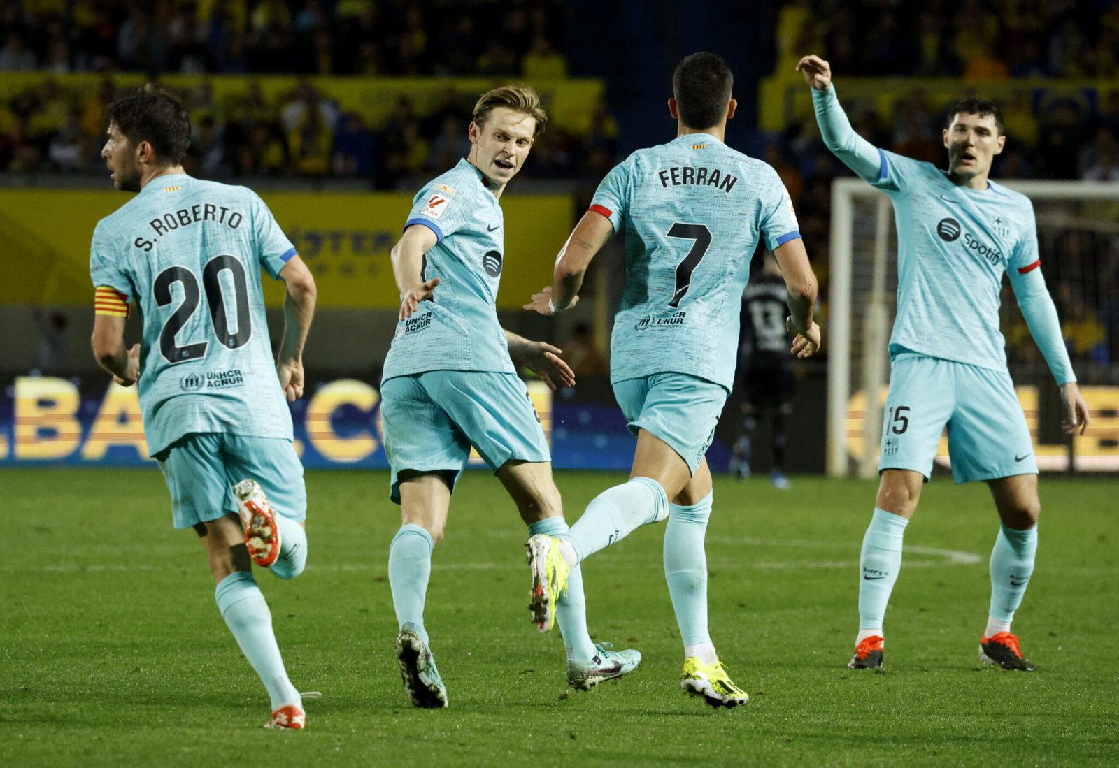 football transfer news fc barcelona