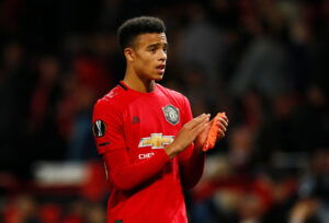Latest Barcelona transfer targets list 2025